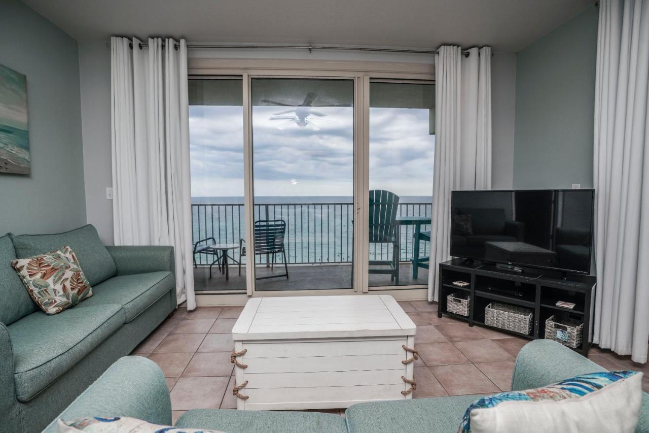 Shores Of Panama By Panhandle Getaways Panama City Beach Rum bild