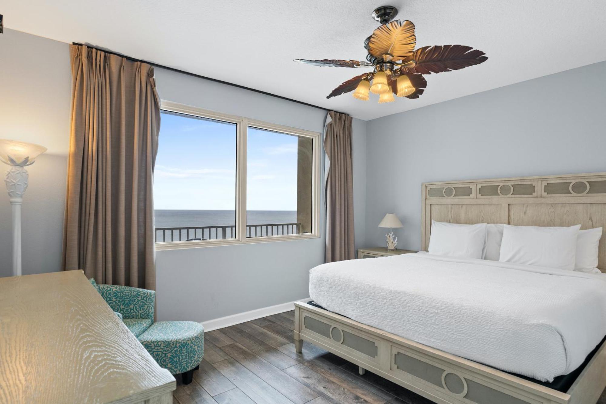 Shores Of Panama By Panhandle Getaways Panama City Beach Rum bild