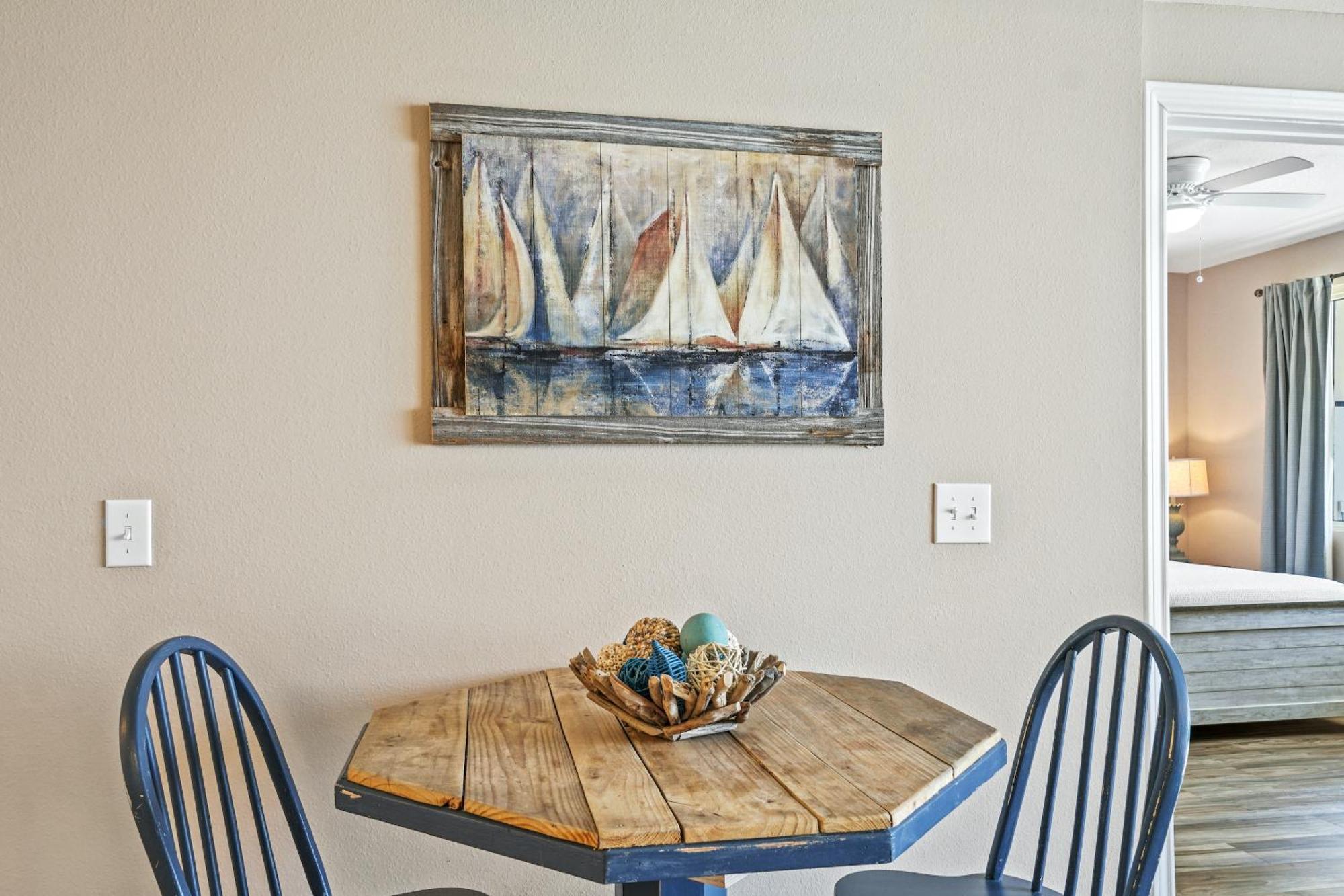 Shores Of Panama By Panhandle Getaways Panama City Beach Rum bild