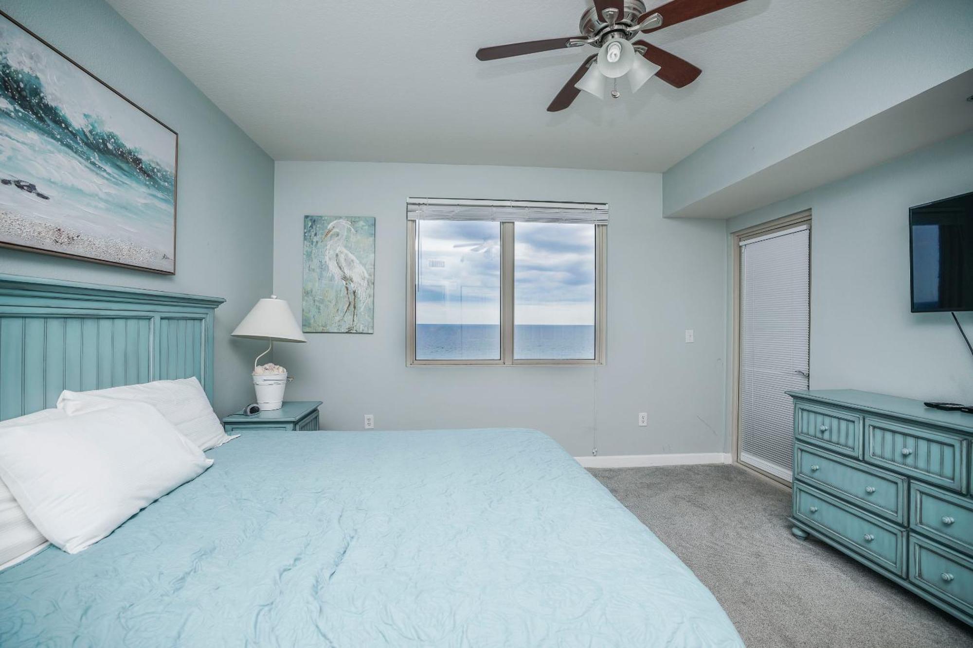 Shores Of Panama By Panhandle Getaways Panama City Beach Rum bild