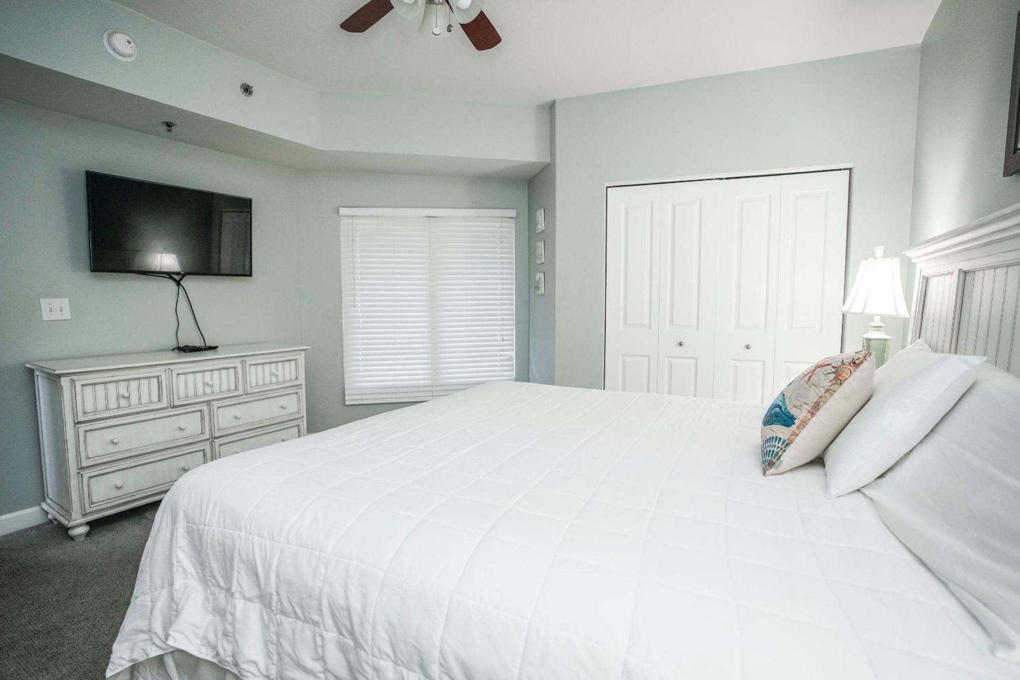 Shores Of Panama By Panhandle Getaways Panama City Beach Rum bild